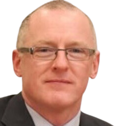 Profile picture of Ciaran O'Neill